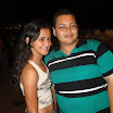 005_Show_Banda_Delta.JPG