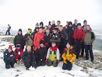 Group Photo 1