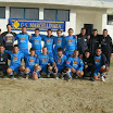e2cb1d04a3.JPG