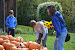 DSC_0398.JPG