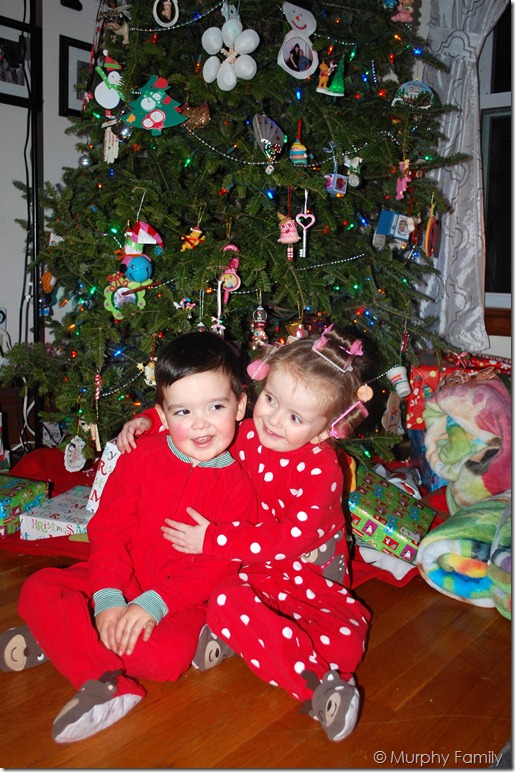 DSC_0028 DSC_0028