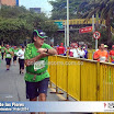 maratonflores2014-341.jpg