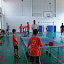 Koboldtábor2014_6nap 078.jpg