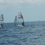 DSC_0356.JPG
