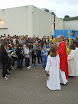 20140412_180724.jpg