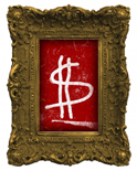 purchasing artwork prints