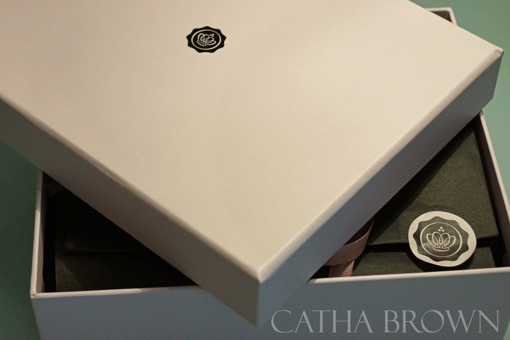 [Glossy-9%255B1%255D.jpg]