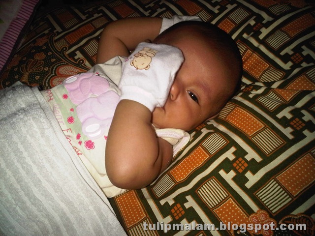 [IMG020372011102316072.jpg]