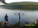 sd530803_20090329_1186877364.jpg