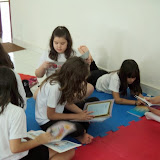 DSC04781.JPG