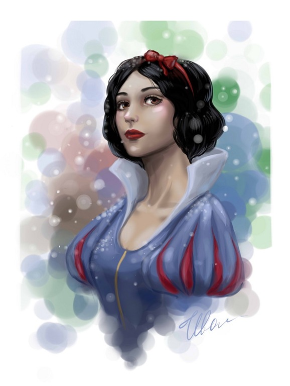[Blancanieves%252CSchneewittchen%252CSnow%2520White%2520and%2520the%2520Seven%2520Dwarfs%2520%252885%2529%255B3%255D.jpg]