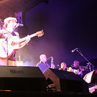  Show_Jason_Mraz_02_02_2011