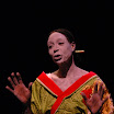 Joy to the World HCC SG 2009 -1045.jpg