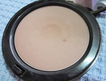 powder bronzer, bitsandtreats