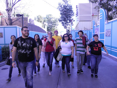 P1010044.JPG