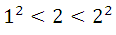 [image%255B80%255D.png]