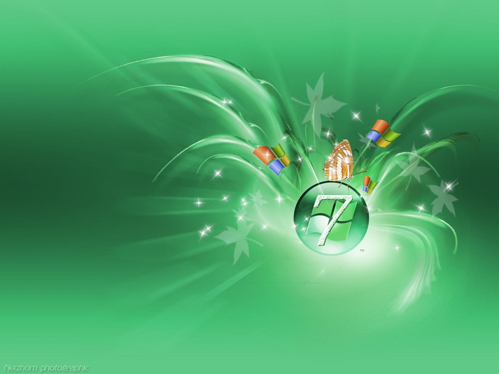 [Windows%25207%2520wallpaper%25204%2520-%2520Fabulous%2520Seven%255B4%255D.jpg]