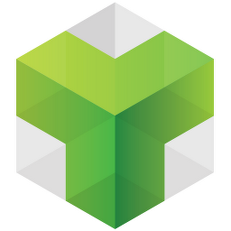 BioNames update - API documentation
