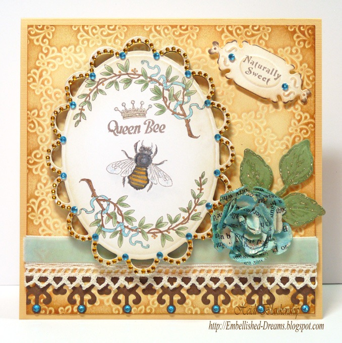 [QueenBee-1-card--Heidi%255B30%255D.jpg]