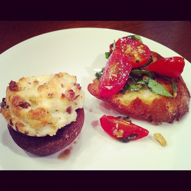 [Bruschetta%2520and%2520stuffed%2520mushrooms%2520Life%2520the%2520Epic%2520Journey%2520%255B5%255D.jpg]