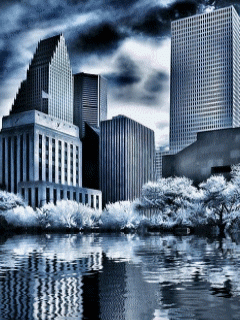 ciudades (2) ciudades (2)
