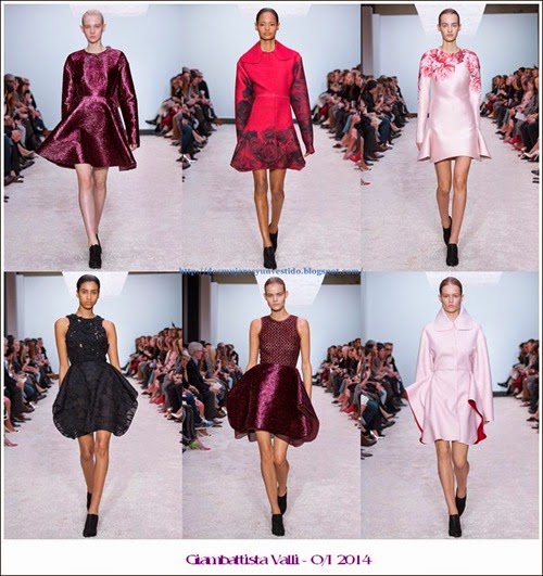 oi14-Giambattista Valli oi14-Giambattista Valli