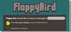 fintoflappy-kAp fintoflappy-kAp