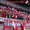 Österreich - Slowakei, 10.8.2011, Hypo Group Arena Klagenfurt, 9.jpg