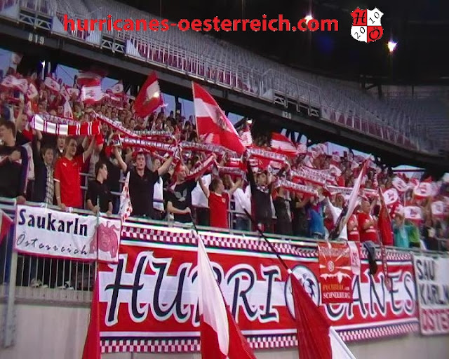 Österreich - Slowakei, 10.8.2011, Hypo Group Arena Klagenfurt, 9.jpg