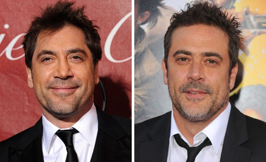 javier-bardem-jeffrey-dean