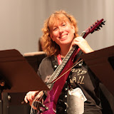 mwroc-2011-07-18-150.jpg