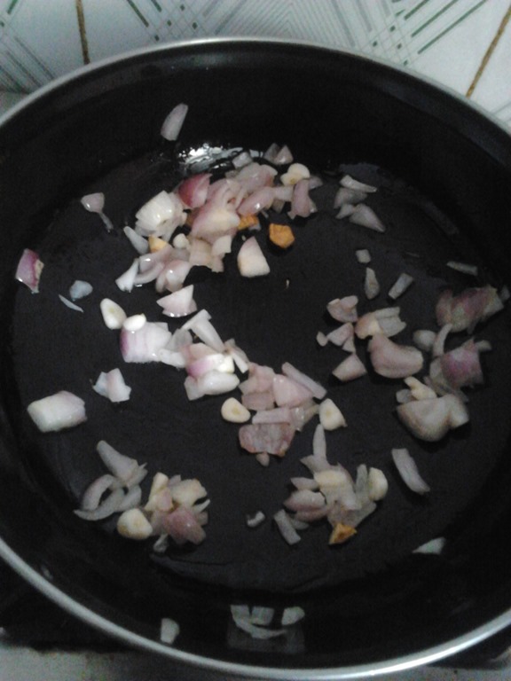 [2012-10-24-15.27.091%255B1%255D.jpg]