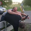07052011180.jpg