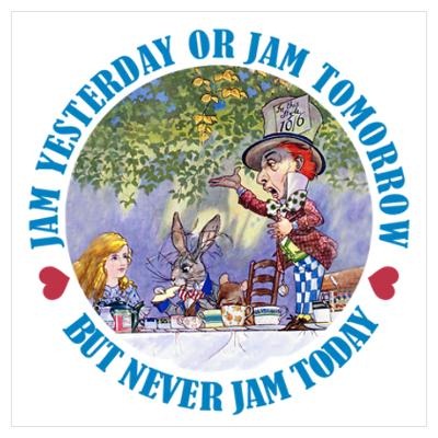 [jam%255B3%255D.jpg]