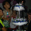 Festa a Fantasia _ 084.JPG