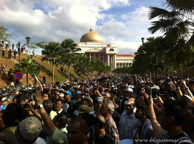 Liwat Anwar Ibrahim Liwat Anwar Ibrahim