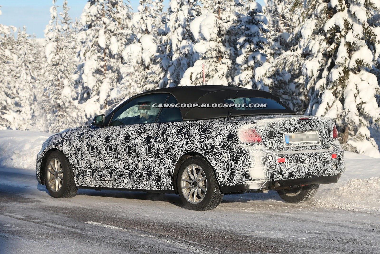 [2014-BMW-2-Series-Cabrio-7CarScoop%255B3%255D.jpg]