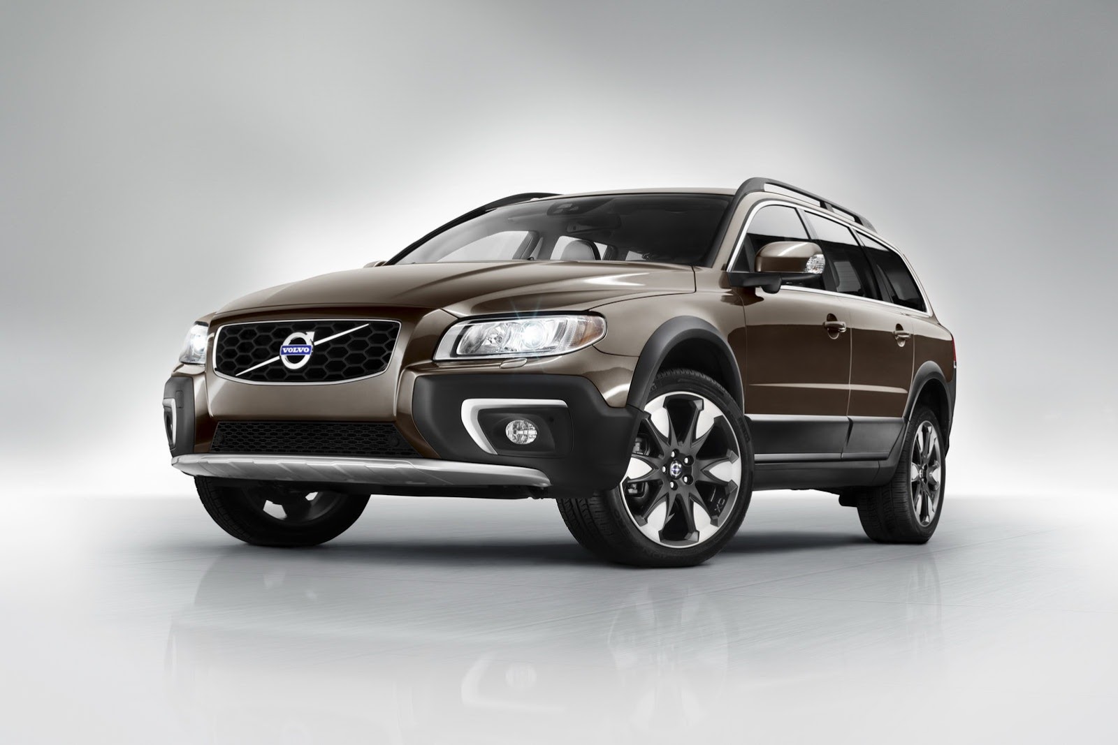 [2014-Volvo-S80-V70-XC70-4%255B2%255D.jpg]