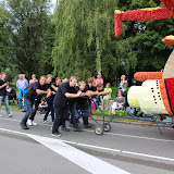 IMG_0598.JPG