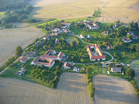 Cerejov_007.JPG