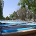 Fonts del Parc dels Colors