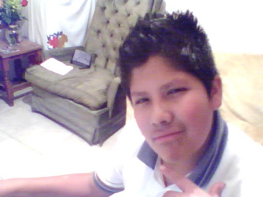 Picasa Web Albums - IvAn Santos PeRrY
