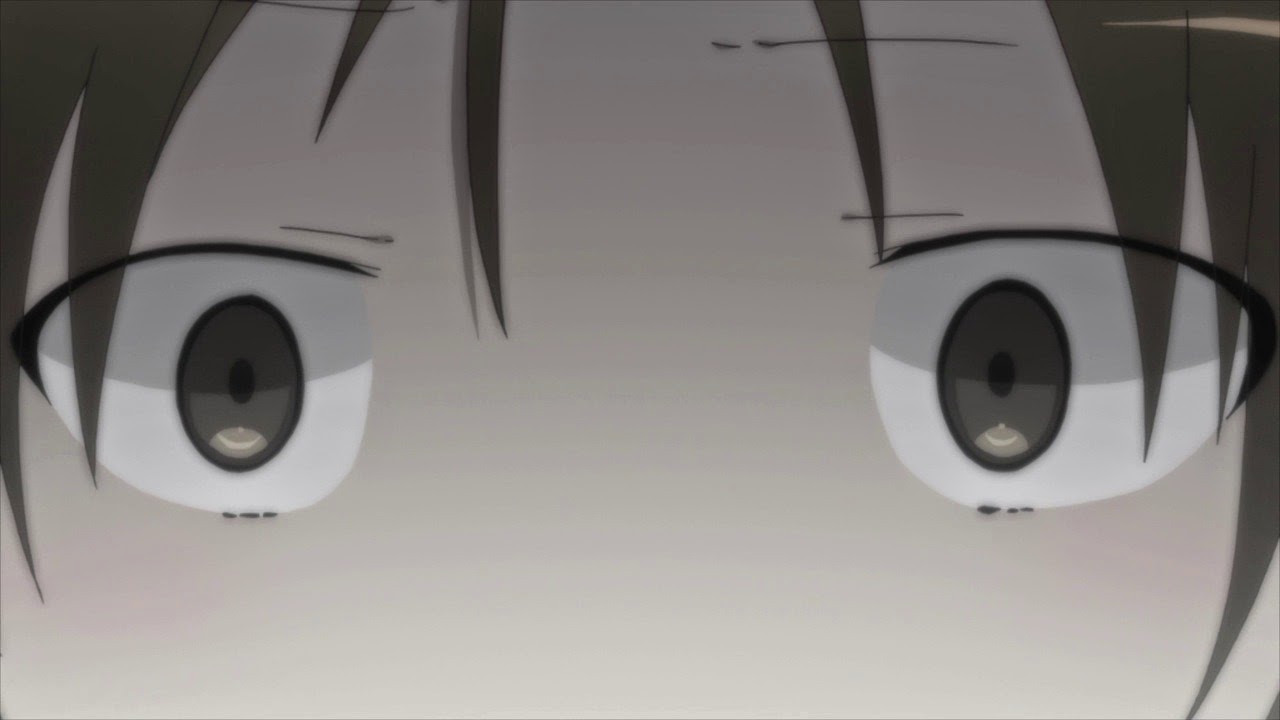 [Isshuukan%2520Friends%2520-%252009-37%255B2%255D.jpg]