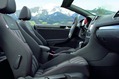 VW-Golf-GTI-Cabriolet-24