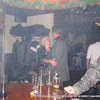 keuntje-1011-046.jpg