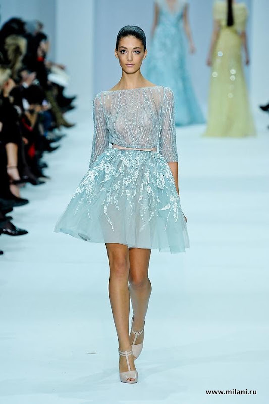 elie-saab-haute-couture-sprg-2012-pfw67.jpg