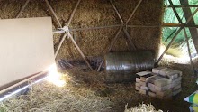 100_2793.JPG