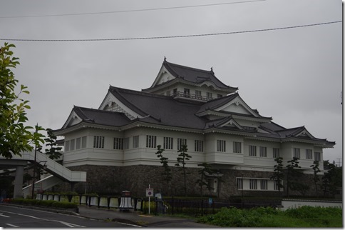 IMGP8801 IMGP8801