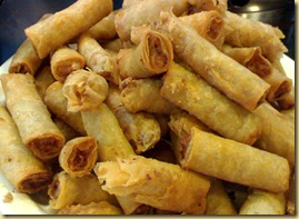lumpia