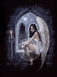 Dance Of Sweet Angel